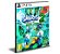 The Smurfs 2 - The Prisoner of the Green Stone PS5  Mídia Digital - Imagem 1