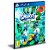 The Smurfs 2 - The Prisoner of the Green Stone PS4  Mídia Digital - Imagem 1