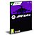 F1 24 Xbox Series X|S Mídia Digital - Imagem 1