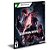 TEKKEN 8 Xbox Series X|S Mídia Digital - Imagem 1