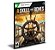 Skull and Bones Xbox Series X|S Mídia Digital - Imagem 1