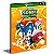 Sonic Origins Xbox One e Xbox Series X|S Mídia Digital - Imagem 1