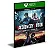 RACCOON CITY EDITION Xbox One  e  XBOX SERIES X|S Mídia Digital - Imagem 1