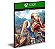 ONE PIECE World Seeker Xbox One e XBOX SERIES X|S Mídia Digital - Imagem 1