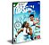 TopSpin 2K25 Xbox one Mídia Digital - Imagem 1