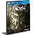 FALLOUT 4 PS4 e PS5  MÍDIA DIGITAL - Imagem 1