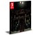Resident Evil Nintendo Switch Mídia Digital - Imagem 1