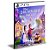 Disney Dreamlight  Ps5 Mídia Digital - Imagem 1