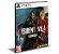 Resident Evil 4 Gold Edition  PS5 Mídia Digital - Imagem 1