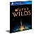 Outer Wilds Ps4 e Ps5 Mídia Digital - Imagem 1