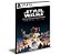 Star Wars Tales from the Galaxy's Edge PS5 Mídia Digital - Imagem 1