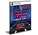 Top Racer Collection Ps5 Mídia Digital - Imagem 1