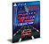 Top Racer Collection Ps4 Mídia Digital - Imagem 1