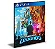 Minecraft Legends Ps4 Psn Mídia Digital - Imagem 1