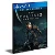 The Callisto Protocol Day One Edition Ps4 Mídia Digital - Imagem 1