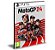 MotoGP 24  Ps5 Mídia Digital - Imagem 1