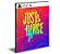 Just Dance 2024 Edition  Ps5 Mídia Digital - Imagem 1