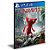 UNRAVEL  Ps4 e Ps5 Mídia Digital - Imagem 1