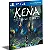 Kena Bridge of Spirits PS4 Mídia Digital - Imagem 1