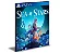 Sea of Stars Ps4 Psn Mídia Digital - Imagem 1