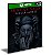 Senua’s Saga Hellblade II Xbox Series X|S Mídia Digital - Imagem 1