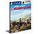 MX vs ATV Legends Ps4 e PS5 Psn Mídia Digital - Imagem 1