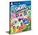 The Smurfs - Village Party Ps4 Mídia Digital - Imagem 1