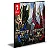 Monster Hunter Rise + Sunbreak Nintendo Switch Mídia Digital - Imagem 1
