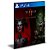 Diablo IV Vessel of Hatred - Pacote de Expansão Ps4 Mídia Digital - Imagem 1
