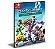 Plants vs. Zombies Battle for Neighborville Complete Edition Nintendo Switch Mídia Digital - Imagem 1