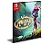 Mari And Bayu The Road Home Nintendo Switch Mídia Digital - Imagem 1