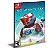 No Man's Sky Nintendo Switch Mídia Digital - Imagem 1