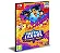 DC's Justice League Cosmic Chaos Nintendo Switch Mídia Digital - Imagem 1