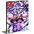 Death end re;Quest NINTENDO SWITCH Mídia Digital - Imagem 1