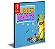 Rubber Bandits Nintendo Switch Mídia Digital - Imagem 1