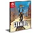 Gunman Tales Nintendo Switch Mídia Digital - Imagem 1
