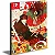 Hashihime of the Old Book Town Append Nintendo Switch Mídia Digital - Imagem 1