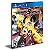 Naruto To Boruto Shinobi Striker PS4 e PS5  MÍDIA DIGITAL - Imagem 1
