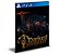 Darkest Dungeon II Ps4 e PS5 Mídia Digital - Imagem 1