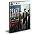 Peaky Blinders O Resgate do Rei - Edição Completa Ps5 Mídia Digital - Imagem 1