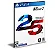 GRAN TURISMO 7 25TH ANNIVERSARY DIGITAL DELUXE EDITION PS4 MÍDIA DIGITAL - Imagem 1