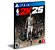 NBA 2K25 Ps4 Mídia Digital - Imagem 1