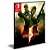 Resident Evil 5 Nintendo Switch Mídia Digital - Imagem 1