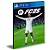 EA SPORTS FC 25 PS4 MÍDIA DIGITAL - Imagem 1