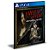 Layers of Fear Masterpiece Edition Ps4 e Ps5 Mídia Digital - Imagem 1