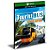 Tourist Bus Simulator Xbox Series X|S Mídia Digital - Imagem 1