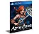 Asterigos Curse of the Stars Ps4 Psn Mídia Digital - Imagem 1