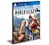 ONE PIECE World Seeker Ps4 e PS5 Mídia Digital - Imagem 1