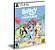 Bluey O Videojogo Ps5 Mídia Digital - Imagem 1