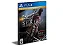 Sekiro Shadows Die Twice Game of the Year Edition Ps4 e Ps5 Mídia Digital - Imagem 1